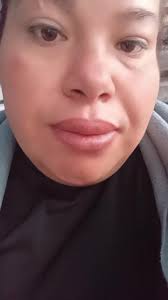 Videos de Marlene Lazaro (@marlene.lazaro59) con “sonido original