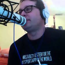 Stream episode Sigmund Bloom of FootballGuys.com says Drew Brees could be  outstanding the second half of the season by Nashville Sports Radio