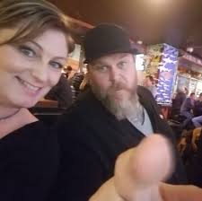 Do you remember this New Kids