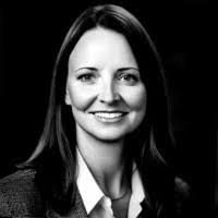 Courtney Fulcher's Instagram, Twitter & Facebook