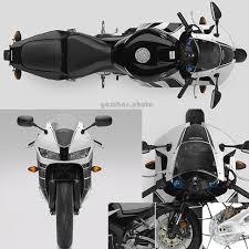 Kehidupan scooterist sebagia inspirasi penciptaan lukisan tugas. 24 Gambar Cad Motor Tampak Atas Terkini Lingkar Png