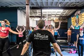 Find groups in temple, texas about sports & fitness and meet people in your local community who share your interests. The Temple Programs