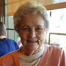 Ruth Celina Blake Mclellan Obituary June 22, 2017