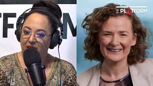 Robyn Walker On Tax Exemptions For Charities In New Zealand