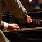Bach, Beethoven & Boogie event image