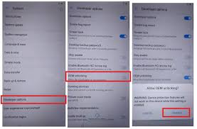 Links on android authority may earn us a commission. Huawei Mediapad T3 Frp Bypass No Pc Unlock Google Android 7 0