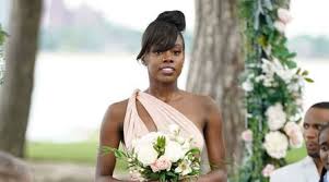 The chi season 5 — not renewed yet. The Chi Season 4 Release Date Plot Cast Trailer And All You Need To Know About The Show S Next Instalment Meaww