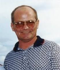 Robert R. Fleischer Obituary February 7, 2006