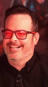 Today we celebrate Gary Gygax's...