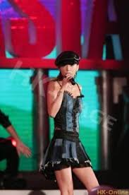 live tv events 2004 2006 2004 07 mtv buzz asia namie amuro gallery toi et moi v4 mtv style icon hip pop