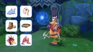 New server will officially open on feb 24th (global) feb 26th (sea). Useful Equips And Cards For War Of Emperium Woe Survival Guide Ragnamobileguide Com