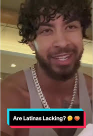 Vincent Fischer Girlfriend Rule