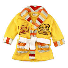 Sie finden auf halloweenbros hund könig der löwen kostüme aus berlin, hamburg, münchen, köln, frankfurt am main, stuttgart, düsseldorf, dortmund, essen, leipzig, bremen, dresden, hannover, nürnberg, duisburg, bochum, wuppertal, bielefeld, bonn, münster, karlsruhe, mannheim, augsburg. Baby Jungen Bademantel Disney Konig Der Lowen Gelb Bademantel Baden Pflegen Babyzubehor Baby Sweets De