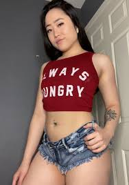 Kimmy Kalani - Free nude pics, galleries & more at Babepedia