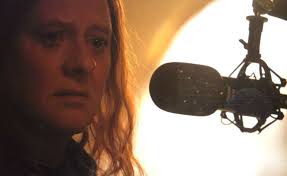 Happy birthday to Dave Foley! Whose your favorite Dave character? :  r/kidsinthehall