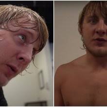 Christopher Cherry's Profile