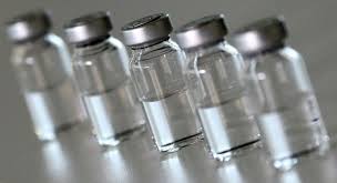 6,069 likes · 90 talking about this. Eu Regulator To Decide On Pfizer Biontech Covid 19 Jab First