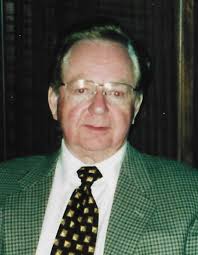 Walton Welna Obituary 2022