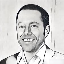 David Kauer (@kauerdave)