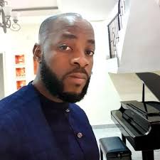 Jane Benedict (@thejanebenedict)