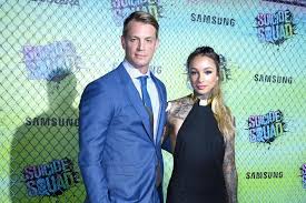Tatuering har utvecklats så mycket under de senaste decennierna att antalet tatueringskonstnärer blomstrar och deras… Joel Kinnaman Splits From Wife