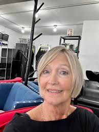 Retirement lifestyle in Sunshine Coast, Queensland