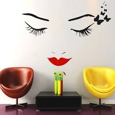 We did not find results for: Face Makeup Wall Decal Lips Eyes Vinyl Sticker Decals Girl Etsy Arte De Pared De Vinilo Etiqueta De La Pared Diseno De Salon De Manicura