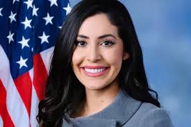 AGSLIVE Greatest Moments (@MomentsAgs)