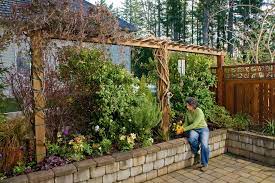 1) private trees in environmentally critical areas (ecas). Planting Privacy Portland Monthly