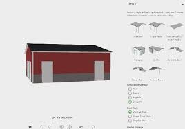 I ate at the country barn on easter. Https Encrypted Tbn0 Gstatic Com Images Q Tbn And9gctiekbw9isp454g4s57rdqtybmrsyjvtqfkug Usqp Cau