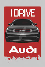 Audi A3 8l By Erithdorpl Deviantart Com On Deviantart Audi A3 Audi A3 Sportback Audi Cars