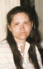 Obituary for MARGARET C. CAREY