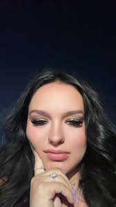 Nick Winter and The Masked Thieves