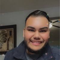 10+ "Samuel Padron" profiles