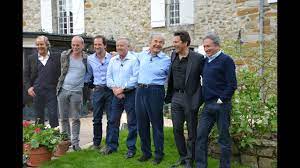 Achetez cette maison de 4 pièces et 100 m² à castelsarrasin. Pierre Perret Bonus Vivement Dimanche Du 13 Avril 2014 Youtube