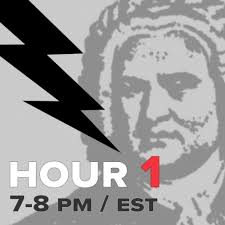 Bach Marathon Listening Guide