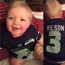 Danielle Stumpf (@MedicStumpf)