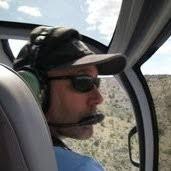 Daniel Zeff Email & Phone Number