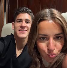 Happy bday my love!!❤️ You make my life and this world a better place. I  love you, birthday girl.