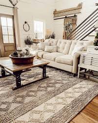 Maybe you would like to learn more about one of these? The 60 Best Farmhouse Living Room Ideas Interior Design