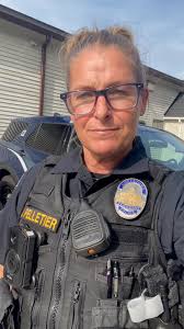 update** Thank you everyone! She has been indentified. The Goffstown Police  Department is seeking the public's assistance in identifying this person  regarding a shoplifting investigation. If anyone knows who this person is,