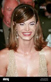 Stephanie Romanov's Instagram, Twitter & Facebook