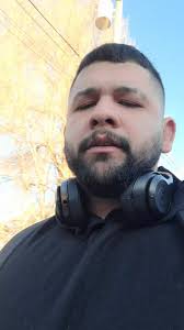 san valentin? y eso se pistea o que?#fyp #parati #sanvalentin #february14th  #valentines #valentinelizalde #elgallodeoro #foryou #amor #love #youandme  #tuyyo #quedate #you #yo #me #tu #1 #al100 #100