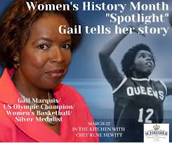 Award-winning Journalist Liz Hayes joins #7NewsSpotlight this Sunday as a  special guest correspondent sitting down with Lauren Zonfrillo, the widow  of celebrity-chef Jock Zonfrillo. A powerful, emotional interview you won't  want to
