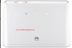 Unlock your huawei today and never be tied to a network again ! Jailbreaking Huawei Routers And Modems Jailbreak Unlock Huawei B310 Claro Republica Dominicana Argentina Brasil Chile Colombia Costa Rica Ecuador El Salvador Guatemala Honduras
