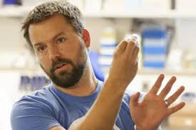 UM doctoral candidate awarded grant for beetle research