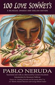 Neruda, Pablo