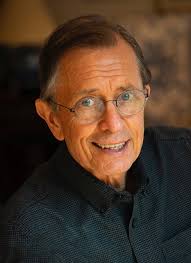 Professional Development Series