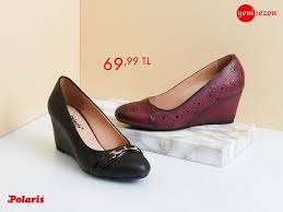Stilettonun En Sik Ve Rahat Hali Polaris Aw1617 Newseason Autumn Winter Sonbahar Kis Yenisezon Fashion Fashionable Style Stiletto Ayakkabilar Moda