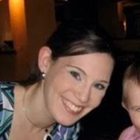 70+ "Leta." profiles